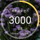 7번가 커피
