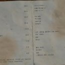 머물던(ㅁㅁㄷ) 이미지