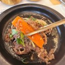 푸짐한 한정식 | 평택 굴비 맛집 옥당골 정갈하고 푸짐한 한정식 점심특선 후기