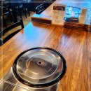 정가네위 이미지