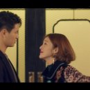 진심이 닿다 이미지