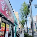 프랭크버거 부산광안리점 이미지