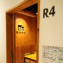 황금목장(본점) 이미지