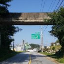 영순치안센터 이미지