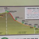 부춘동사무소 이미지