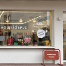 엘리펀트플라잉 이미지