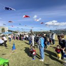 동산밭어린이집 이미지