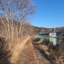 경기둘레길 양평26코스 이미지