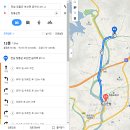 부산면보건지소 이미지