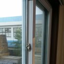 꽃바우공원 이미지