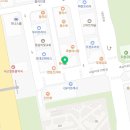 세븐일레븐오산대역점