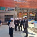 용인-보정-1 이미지