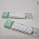 불당내과의원 이미지
