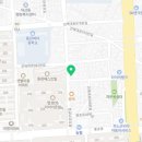 크라운호프진해자은점
