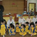 해오름요양원 이미지