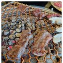 장흥한우정육식당
