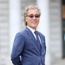 이목농원 이미지