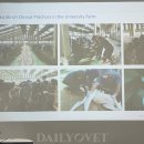 24시 서울 탑 동물병원 이미지