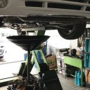 오토오아시스 외도점 이미지