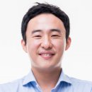 (주)수정환경 이미지