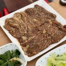 고원갈비 이미지