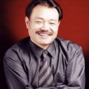 1988정아네 이미지