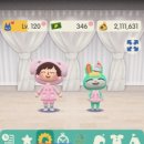 포켓애니멀 이미지