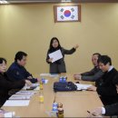 동포마을회관 이미지