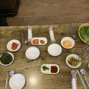 족발있슈 이미지