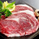 홍가네정육점 이미지