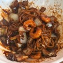 천안시장애인희망일터 | [천안 직산]직산 맛집 진짬뽕, 인생 간짜장 찾은 후기