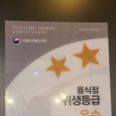 교촌치킨서면점 이미지