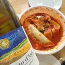 할머니가래떡볶이 | 별내 떡볶이 맛집 할머니가래떡볶이 별내점 내돈내산