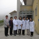 의료법인 혜성병원 이미지