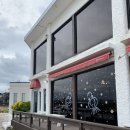 문개항아리펜션 이미지