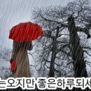 진*기
