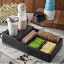 쿡 커피 이미지