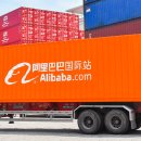 첨단기업1로 이미지