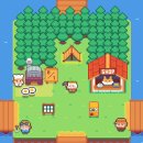 멍아일랜드 이미지