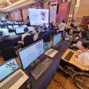 전북푸른학교 이미지