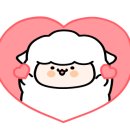 안전카센타 이미지