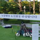 그늘막50 이미지