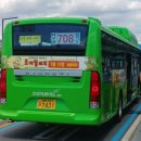 숙천약국 이미지