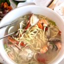덕호수산 | 남당리 대하맛집 추천 덕호네수산 후기 홍성 남당항 대하축제 가격(포장)
