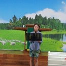 솔로몬영재