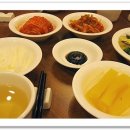 북경 티스토리