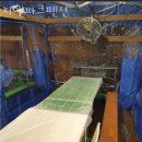 지앤파크펜션 이미지