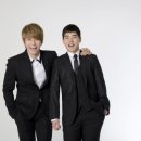 엠투엠 마이데일리