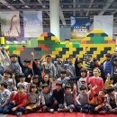 국가대표 드림플러스 태권도 이미지