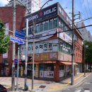 복싱프라자 이미지